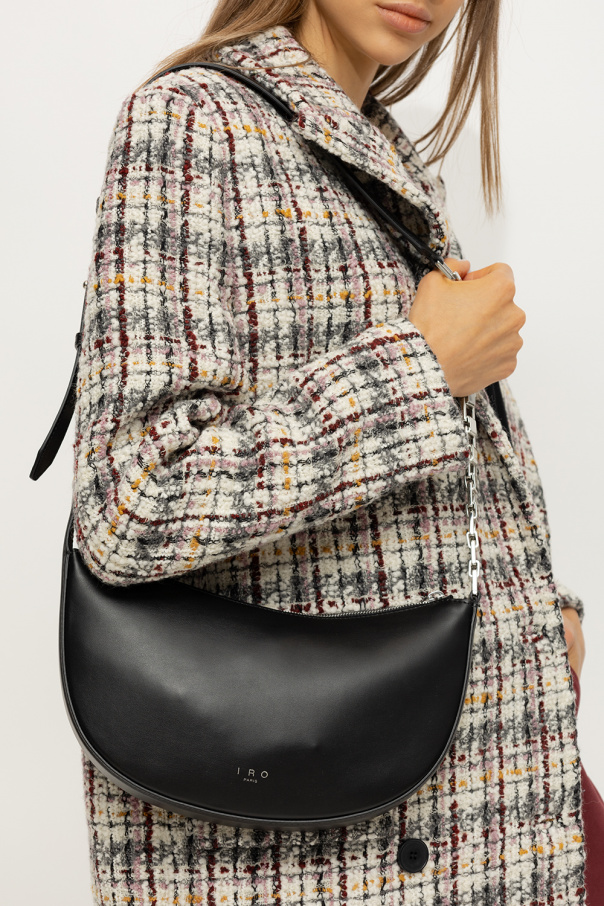 iro bucket bag